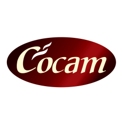 COCAM