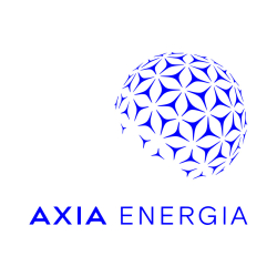 AXIA ENERGIA