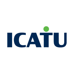 ICATU