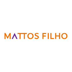 MATTOS FILHO
