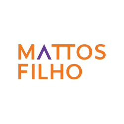 MATTOS FILHO
