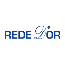 REDE D'OR