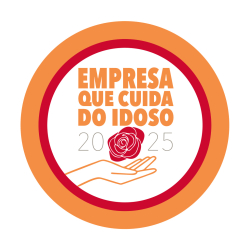 EMPRESA QUE CUIDA DO IDOSO - 2025