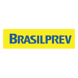 BRASILPREV