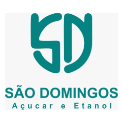 SÃO DOMINGOS AÇUCAR E ETANOL