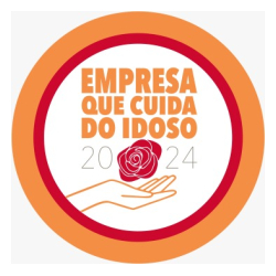 EMPRESA QUE CUIDA DO IDOSO